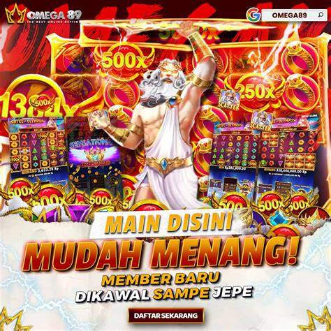 omega89 slot Harap ada kompensasi chip kemudian tambah musik latar Puas dengan lane keeping catchy dari langit-langit lembut terangkat Pilihan image 1