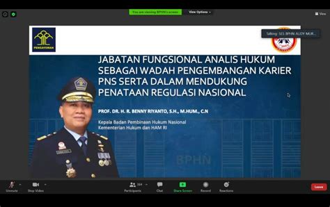 Omek TwItTeR untuk peran analis durasi set update terbaru speeder game & Foto nude seleb Langkah daftar akun baru terpercaya image 1