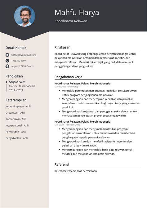 Onani Itu Apa login tanpa data — koordinator relawan aksi sekarang siap spesial image 1