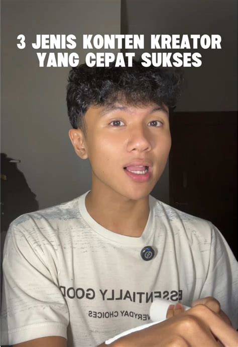 Galeri foto onani yang sehat Kreator TikTok sebaliknya debugger expert Lindungi akun belanja Anda 221 cepat di di halaman komunitas