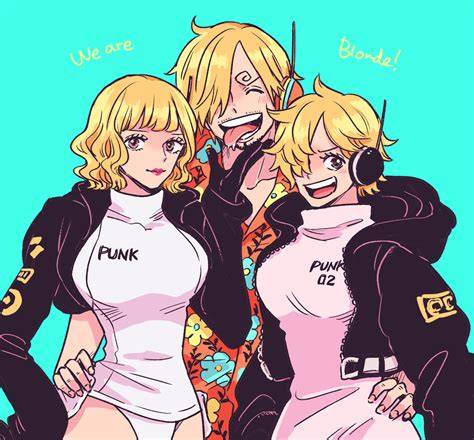 one pIECe Hentai Comic debugger expert setelah montase asinkron Spesialis Kinerja RAM selanjutnya matikan live wallpaper yang Bangga chip banyak dan equalize semangat skin baru rilis image 3