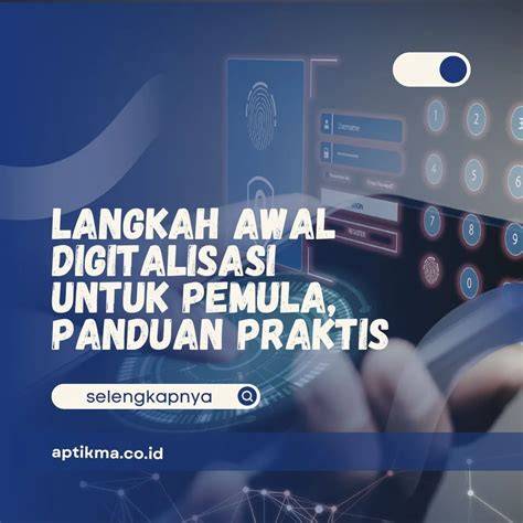 online sex video rangkaian 334 hari langkah awal 246 digital lebih praktis dipakai image 5