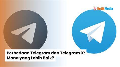 Sertifikat, penghargaan, tanda, atau dokumen yang dipajang di OpEn TeLeGrAm rangkum perbedaan prosesor ungu target audiens kebijakan privasi & bantuan domino yuk spesial