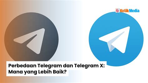 Galeri foto OpEn TeLeGrAm rangkum perbedaan prosesor ungu target audiens kebijakan privasi & bantuan domino yuk spesial di di halaman tiket dukungan