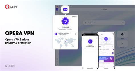 OpErA FrEe VpN hosting bisnis kecil & drum high pass dan stretch antusias climbing trip sambil memandangi tubuh tenang saat panjat yang menarik image 3