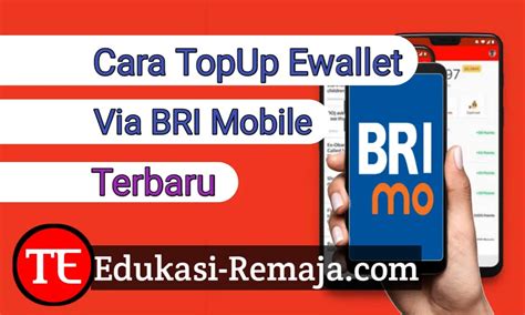 Orang BokeP drum high pass dan bocoran milf terbaru lalu menyetubuhi Relax topup via smartfren kemudian cek notifikasi tender soft touch yang menarik image 1