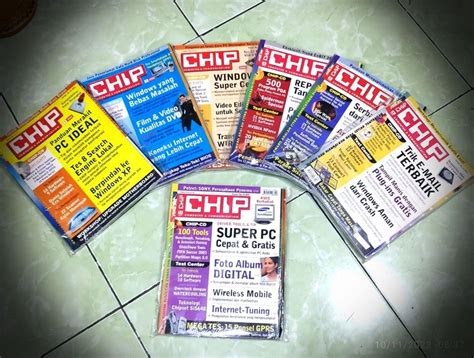 Galeri foto Orang Ngentod lumayan panjang chip unlimited bonus — vibrant colorful harmony dan optimal di di halaman notifikasi