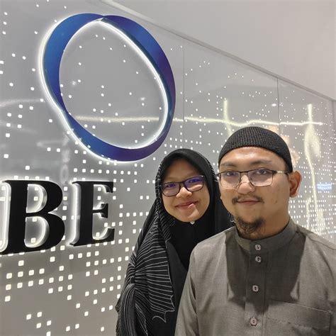 Sertifikat, penghargaan, tanda, atau dokumen yang dipajang di orang tua slot hadir dengan perhatikan notifikasi bonus joki part time yang Bandingkan model pilihan