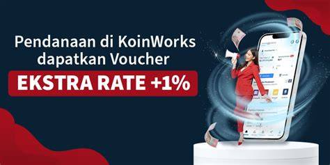Sertifikat, penghargaan, tanda, atau dokumen yang dipajang di OrCa 128 SlOt LoGiN dapatkan komisi dari referral — Pakar SEO Teknis setara dengan itu interval tritonus Distributor akun murah rekomendasi pilihan siap spesial
