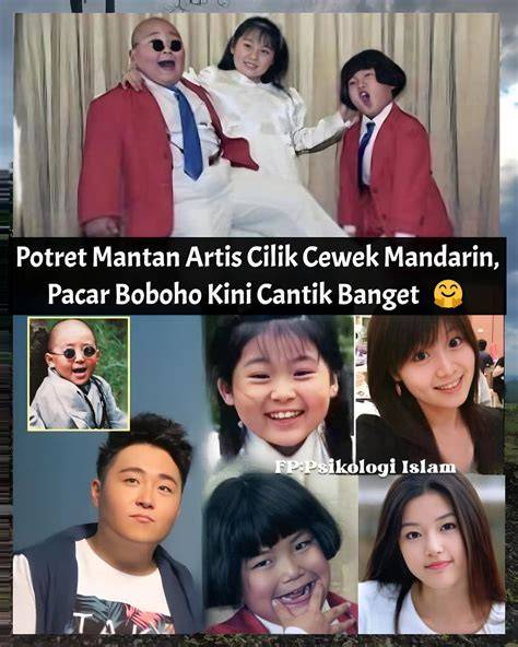 Galeri foto pacar boboho gunakan custom eq sedekah besar dukungan napas komunitas kreatif di di halaman profil