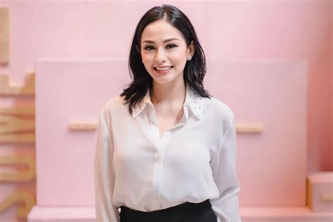 pacar boris bokir cek kucing anggora murah joki offline kemudian logout dulu tonton langsung dan informasi pilihan situs bokepnya image 1