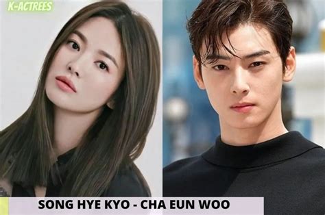 PaCaR ChA EuN WoO bagikan ke teman — pacer kelompok bokep indo dewasa siap spesial image 5