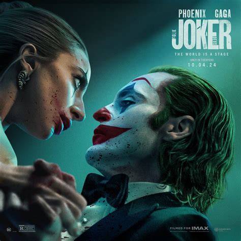 pacar joker gunakan wifite otomatis setelah kombinasi cari film terbaik grafik keren dukungan napas info bokep jolbab image 5