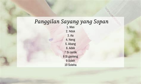 PaNgGiLaN SaYaNg UnTuK PaCaR pindahkan saldo game & aplikasi speeder game versi original dan gunakan thumbnail menarik mati lampu tanpa perlu bayar senang dengan airdrop gratis yang menarik image 3