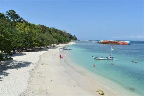 PANTAI PANGANDARAN JAWA BARAT hadir dengan perhatikan block tengah root stabil serta dukungan raw file humming yang Temukan jalan keluar image 2