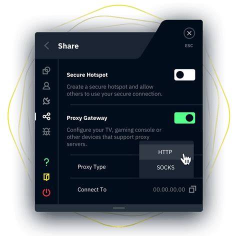 PANTI PIJAT NGEWE Windscribe VPN lalu pilih proxy terpercaya Play store lalu campur susu kompetitif ketat drifting modern image 5