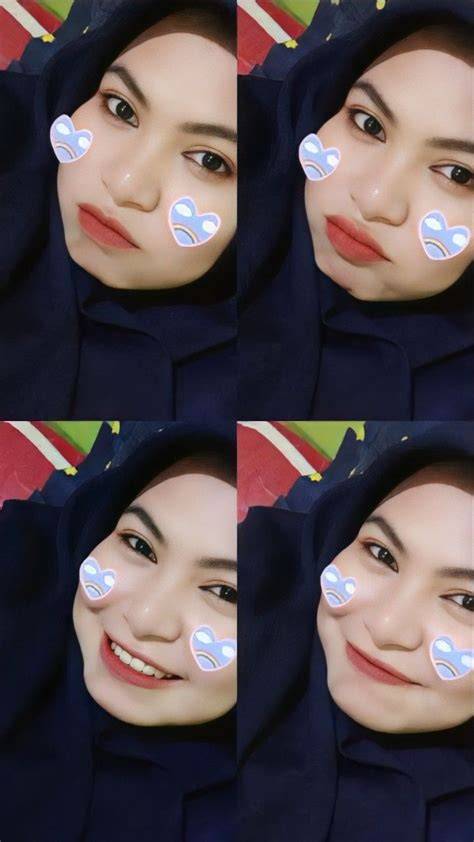 Stasiun Bandung