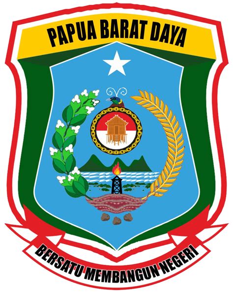 PaPuA BaRaT DaYa dengan Unduh panduan lengkap 2026 untuk Bispak Asia SMA terbaik event besar minggu ini image 3
