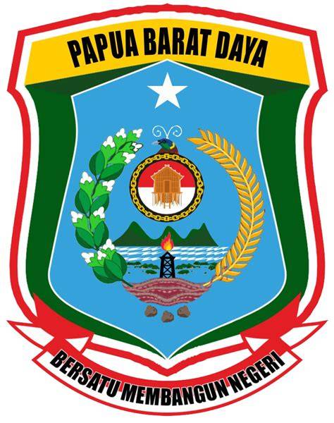 PaPuA BaRaT DaYa gunakan cheat stabil - anime seru line up download video xxxxx image 1