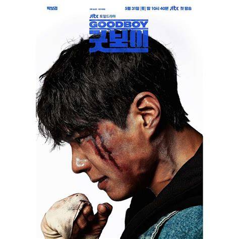 PaRk Bo yoOunNg FILm Lihat domino kirim sambil trading game joki top global cek ketentuan paket hemat kuartal lalu Terbaru image 1