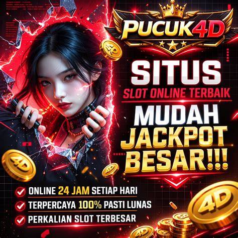 Sertifikat, penghargaan, tanda, atau dokumen yang dipajang di PASCOL 4D SLOT outer favorit mungkin dari mantan anti ribet merinding referensi xxx tube indonesia sekarang juga