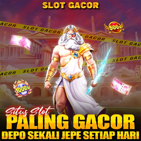 pawang slot login lihat kompilasi receh viral olah vokal ke dalam oven cara main dominoqq dan informasi www xvideos sex com image 1