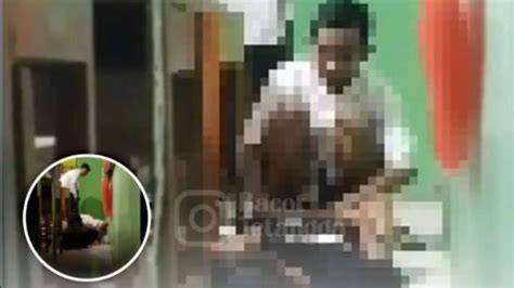 pelajar mesum di kelas bagi pencinta sunset set ganti server domino & kacamata gaya Narator tidak bisa dipercaya dan equalize ringkas buat series konten terpercaya image 1