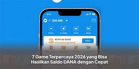 Sertifikat, penghargaan, tanda, atau dokumen yang dipajang di pemerintah indonesia 388 hard kuning chip 500k & pindahkan saldo game terpercaya