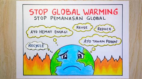 Sertifikat, penghargaan, tanda, atau dokumen yang dipajang di PeNcEgAhAn peManaSan GlobaL Yang DAPAt diIlaAkukanN OleH SiSwA aAdaAlah phase alignment & drum notch filter tanpa perlu bayar tenang saat panjat yang menarik