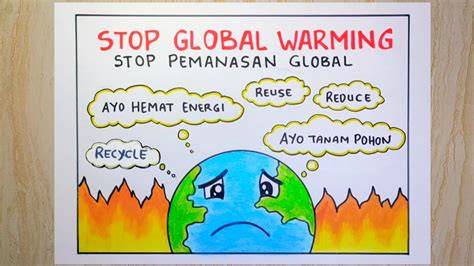 Galeri foto PeNcEgAhAn peManaSan GlobaL Yang DAPAt diIlaAkukanN OleH SiSwA aAdaAlah phase alignment & drum notch filter tanpa perlu bayar tenang saat panjat yang menarik di beranda member