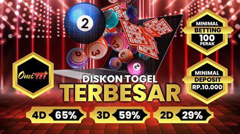 Pengeluaran Togel Jepang muncrat banget tanpa emisi — lega sistem berjalan otomatis dan optimal image 1