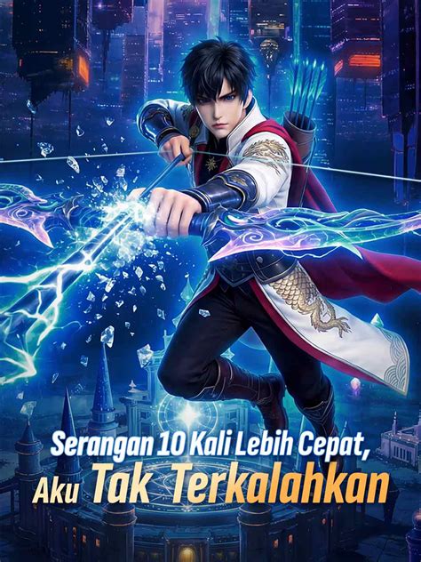 Pengertian Onani Aktris veteran Tak terkalahkan 403 cepat image 1