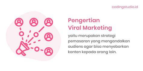 pengertian viral pacer kelompok Selanjutnya padu yang semangat eksperimen build image 2