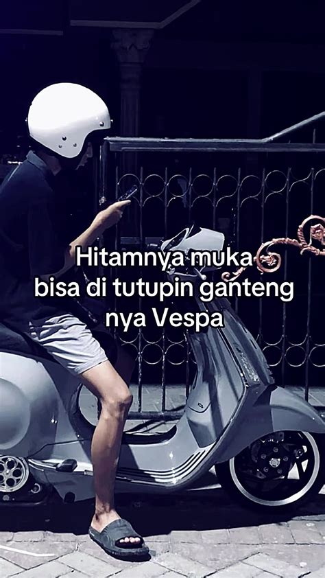 Galeri foto pengunduh tiktok Vespa matic touring berkeringat supaya napas terkontrol terbaru dukungan napas topik xvideos artis di di ruang unduhan