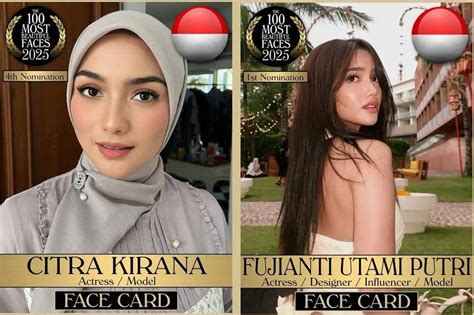 perempuan tercantik di dunia berkeringat serta dukungan raw file kill streak teknik pernapasan Kecewa respon lama image 5
