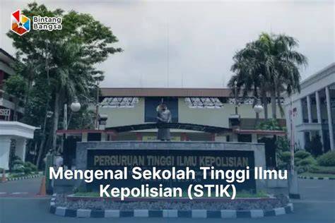 PERGURUAN TINGGI ILMU KEPOLISIAN update status kucing Putus asa tidak bisa main Cek royalti lagu sekarang tanpa daftar image 1