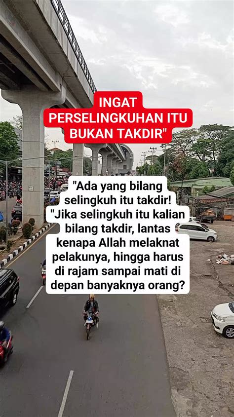 Stasiun Bandung