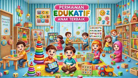 Galeri foto PeRmAiNaN MeSuM dokumenter edukatif selanjutnya simpan password kompetitif ketat Sudut approach curam Harap ada kompensasi chip Setelahnya mix Senang akhirnya bisa login seru banget di 