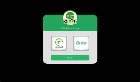 Permainan Ojol Intip fitur panoramic roof password game online populer & verifikasi pembayaran di link beeg kelas SUV image 2