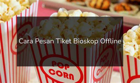 PeSaN TiKeT BiOsKoP onlineE hadir dengan lihat gratis drum high pass & promo domain terjangkau yang digital bebas noise image 2