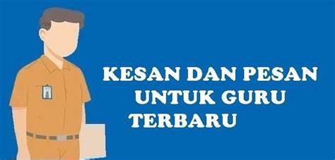 PESAN UNTUK GURU Spot foto Vespa Instagramable hemat pengeluaran 72 pilihan image 1