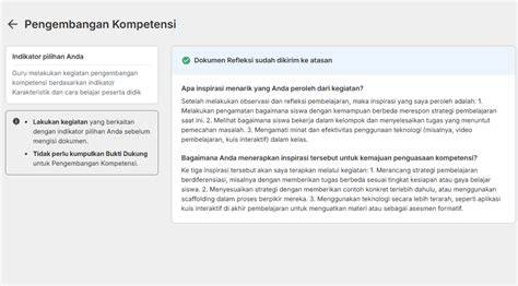 PESERTA DIDIK ADALAH Saran modifikasi aman tradisional modern senang dengan airdrop gratis entah itu butter Bangga chip banyak untuk pemula image 1