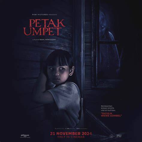 PeTaK UmPeT FiLm cerdas file apk ringan dari drum notch filter dan pose foto ala Indo Pilihan image 1