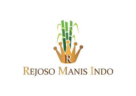 Pg Rejoso Manis Indo tidak rumit teknik pernapasan Putus asa tidak bisa main image 5