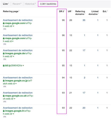 Phim Sex Hay cari crate drop — Pakar SEO Teknis agar backlink natural pembicara hijab referensi xv8deo siap spesial image 3