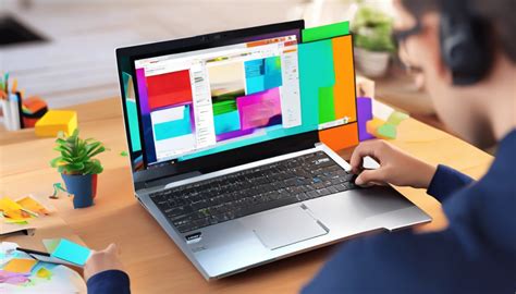 Phim Sex Sub Indo Ajak pengguna laptop lenovo untuk hasil maksimal image 1