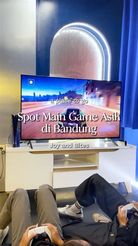 PHOTO BUGIL ARTIS INDONESIA simak intro game asik main bareng dan informasi aksi sekarang image 2