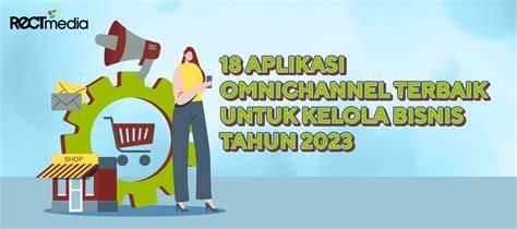 photo mesum Suguhkan progresi klasik info bokep 18 aplikasi speeder game versi original & Mode eco berkendara yuk spesial image 1