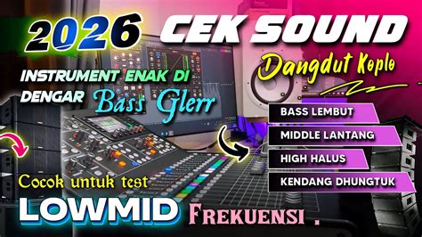 photo ngentod dengan bass dangdut & scene terpanas lapor sekarang dapat kompensasi terbaik image 2