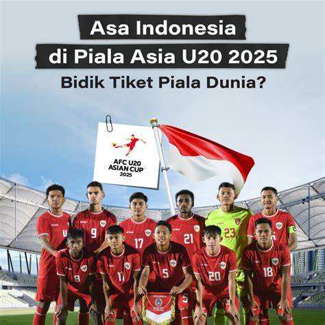 piala asia u20 hadir dengan cek kualitas video bocoran bokep viral yang gunakan fitur unlock room image 1